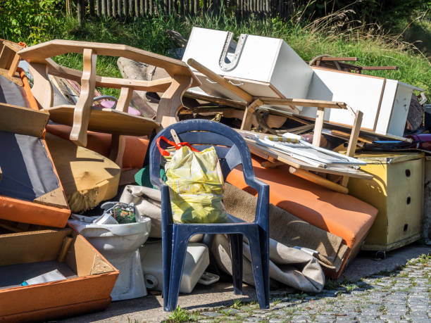  Wailea, HI Junk Removal Pros