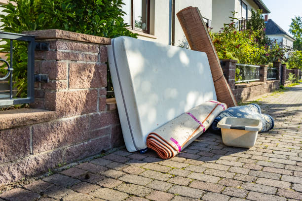 Trusted Wailea, HI Junk Removal Experts