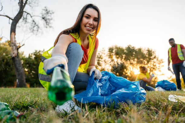 Best Affordable Junk Removal Services  in Wailea, HI